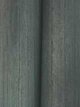 Wood Veneer Dusk by Ronald Redding Wood Veneer Wallpaper – York Designer Series YGL7034