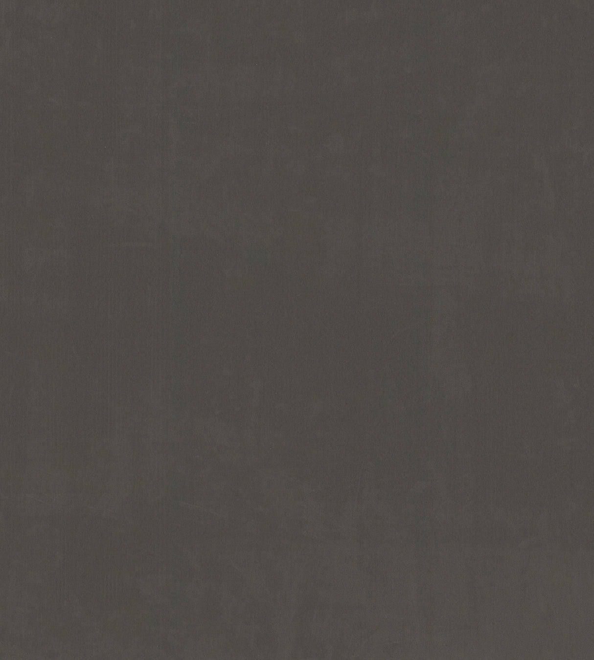 Vegan Suede Portabella Wallpaper YGL7036 by Ronald Redding