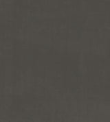 Vegan Suede Portabella Wallpaper YGL7036 by Ronald Redding