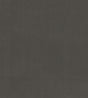 Vegan Suede Portabella Wallpaper YGL7036 by Ronald Redding