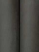 Vegan Suede Portabella by Ronald Redding Faux Microsuede Wallpaper – York Designer Series YGL7036