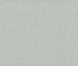Sheer Linen Cloud Wallpaper by Ronald Redding, 36 in x 24 ft roll