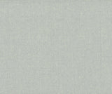 Sheer Linen Cloud Wallpaper by Ronald Redding, 36 in x 24 ft roll