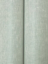 Sheer Linen Cloud by Ronald Redding Linen Wallpaper – York Designer Series YGL7038