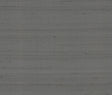 Silk Road Pewter silk weave wallpaper by Ronald Redding, 36 in x 24 ft roll