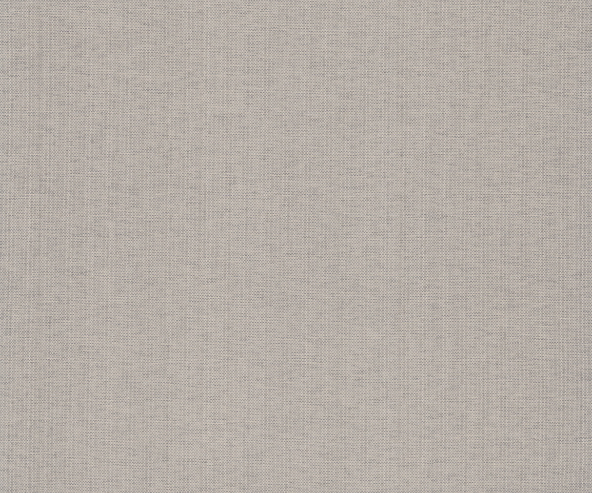 Ronald Redding Check Paperweave Ash Wallpaper YGL7040