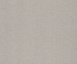 Ronald Redding Check Paperweave Ash Wallpaper YGL7040