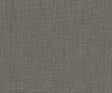 Loft Paperweave Portabella Wallpaper by Ronald Redding – YGL7041