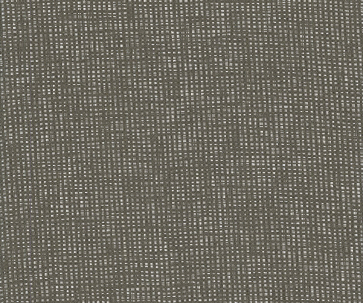 Loft Paperweave Portabella Wallpaper by Ronald Redding – YGL7041