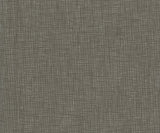 Loft Paperweave Portabella Wallpaper by Ronald Redding – YGL7041
