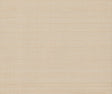 Smooth Abaca Milkweed grasscloth wallpaper roll, 36 in x 24 ft, by Ronald Redding.