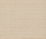 Smooth Abaca Milkweed grasscloth wallpaper roll, 36 in x 24 ft, by Ronald Redding.