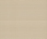 Silk Road Ecru silk weave wallpaper by Ronald Redding