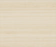 Smooth Abaca Sand Dollar grasscloth wallpaper by Ronald Redding