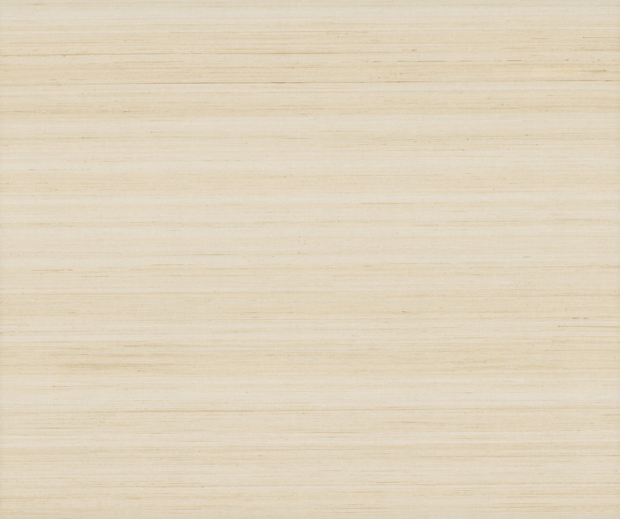 Smooth Abaca Sand Dollar grasscloth wallpaper by Ronald Redding