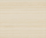 Smooth Abaca Sand Dollar grasscloth wallpaper by Ronald Redding