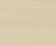 Fine Abaca Oak grasscloth wallpaper by Ronald Redding, pattern YGL7046