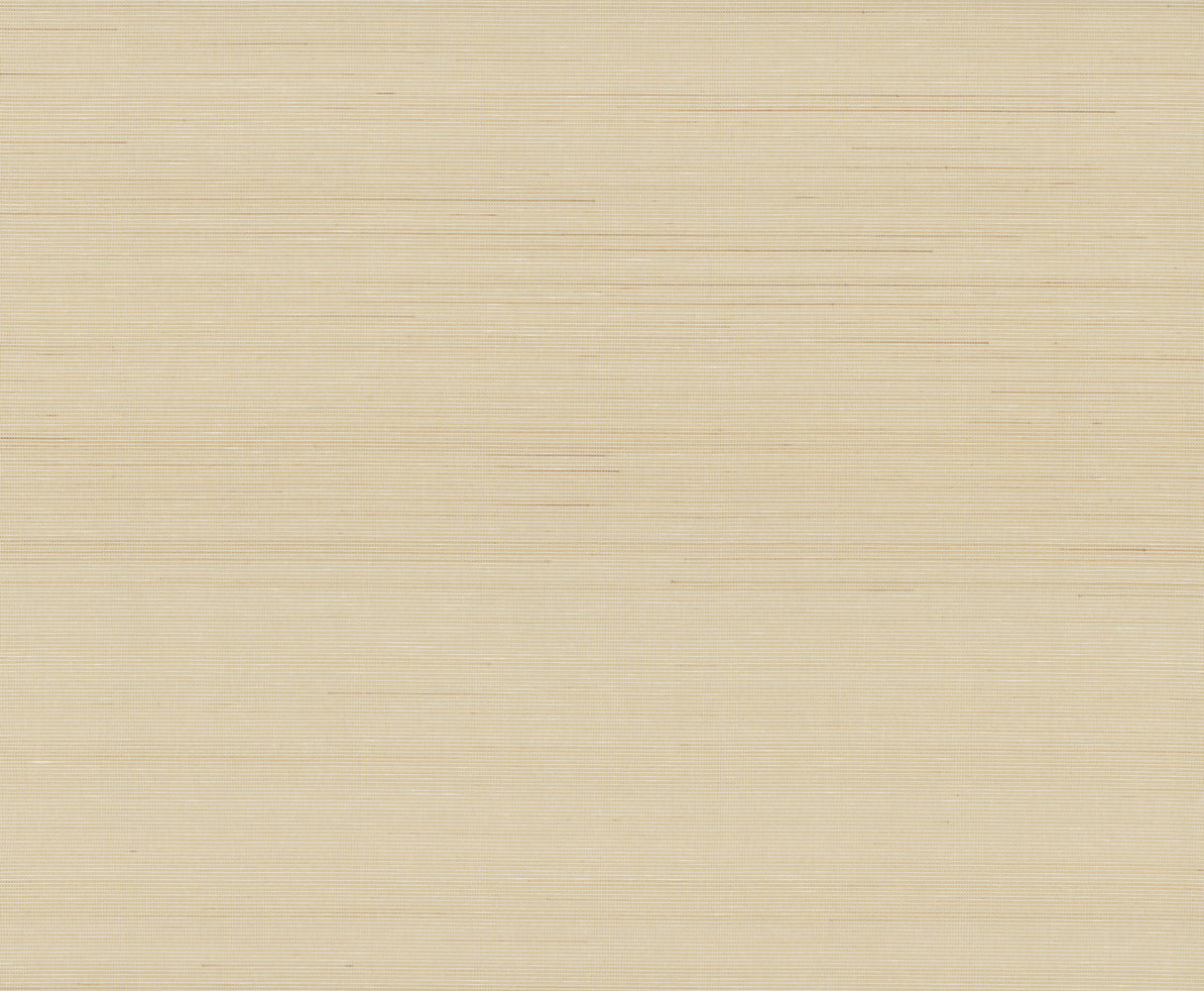 Fine Abaca Oak grasscloth wallpaper by Ronald Redding, pattern YGL7046