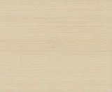 Fine Abaca Oak grasscloth wallpaper by Ronald Redding, pattern YGL7046