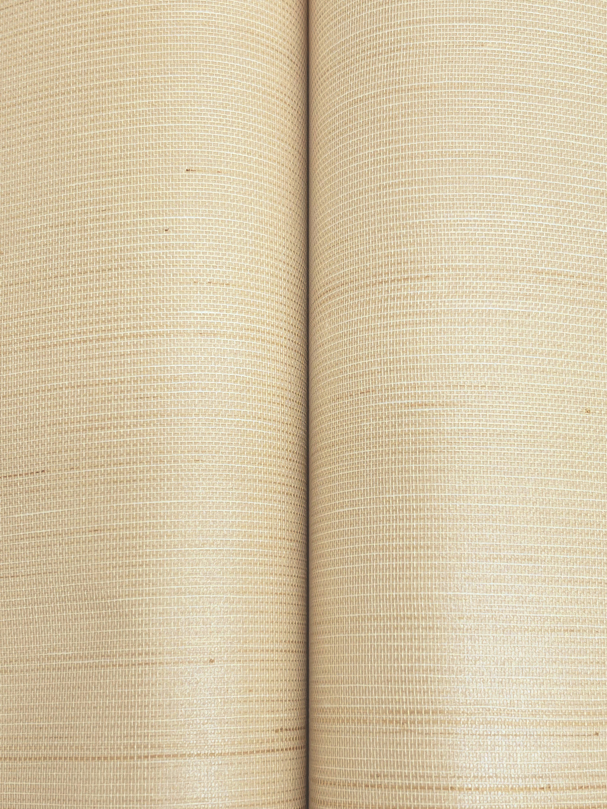 Fine Abaca Oak by Ronald Redding Grasscloth Wallpaper – York Designer Series YGL7046
