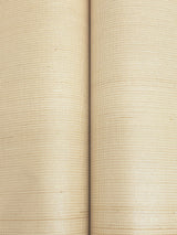 Fine Abaca Oak by Ronald Redding Grasscloth Wallpaper – York Designer Series YGL7046