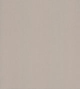 Cotton Yarn Fawn wallpaper room scene