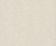 Timeless Paperweave Oyster Pearl Wallpaper roll and texture