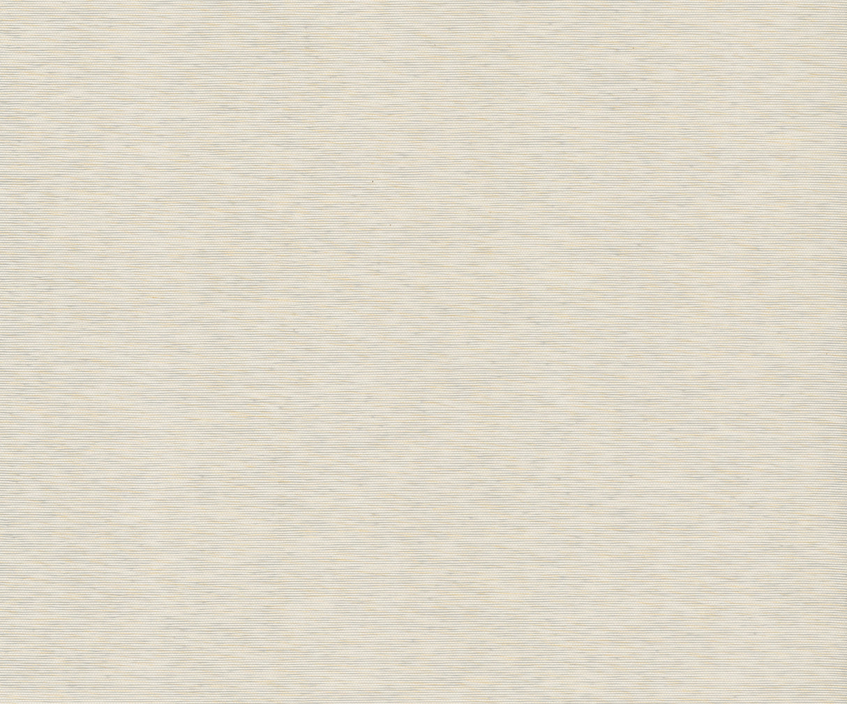 Timeless Paperweave Oyster Pearl Wallpaper roll and texture
