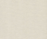 Timeless Paperweave Oyster Pearl Wallpaper roll and texture