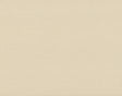 Elegant Linen Shell Wallpaper by Ronald Redding – YGL7050