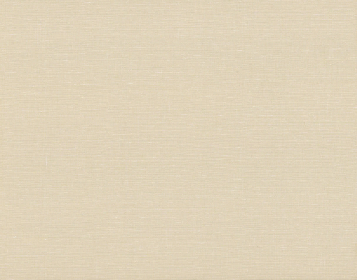 Elegant Linen Shell Wallpaper by Ronald Redding – YGL7050