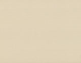 Elegant Linen Shell Wallpaper by Ronald Redding – YGL7050