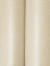 Elegant Linen Shell by Ronald Redding Textured Linen Wallpaper – York Designer Series YGL7050