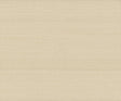 Fine Abaca Shell grasscloth wallpaper by Ronald Redding
