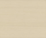 Fine Abaca Shell grasscloth wallpaper by Ronald Redding