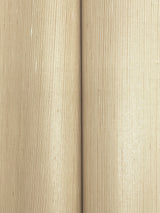 Fine Abaca Shell by Ronald Redding Grasscloth Wallpaper – York Designer Series YGL7051