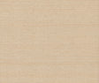 Nature's Abaca Oat grasscloth wallpaper roll, 36 in x 24 ft, Ronald Redding