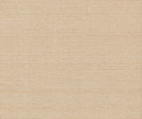 Nature's Abaca Oat grasscloth wallpaper roll, 36 in x 24 ft, Ronald Redding