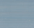 Silk Road Sky silk weave wallpaper by Ronald Redding