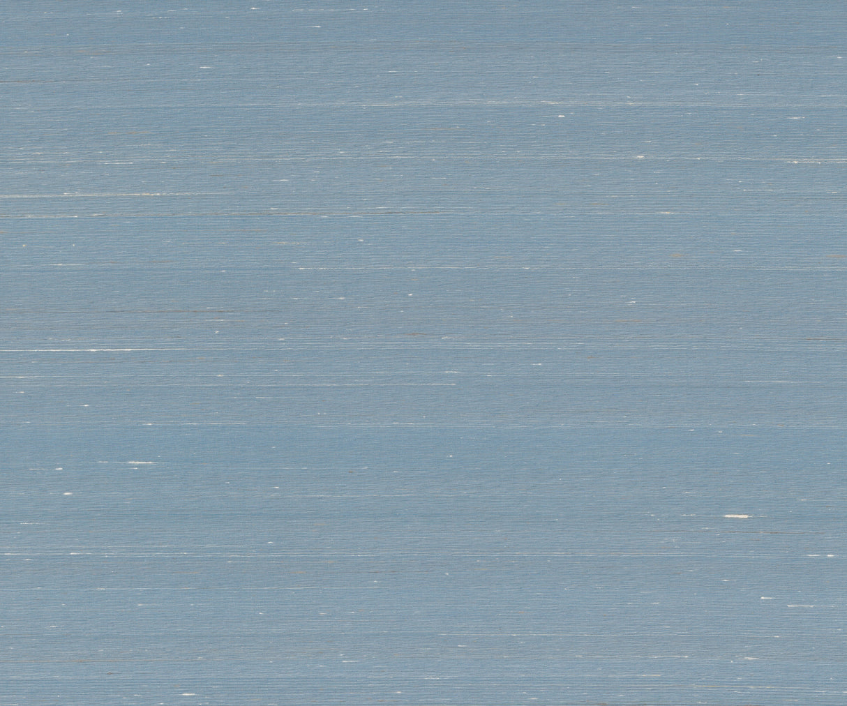 Silk Road Sky silk weave wallpaper by Ronald Redding
