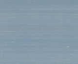 Silk Road Sky silk weave wallpaper by Ronald Redding