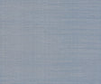 Maguey Sisal Dusty Sky Grasscloth Wallpaper – YGL7055