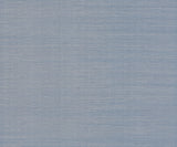 Maguey Sisal Dusty Sky Grasscloth Wallpaper – YGL7055
