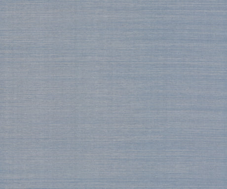 Maguey Sisal Dusty Sky Grasscloth Wallpaper – YGL7055
