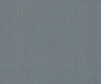Check Paperweave Brown / Blue Wallpaper – YGL7056