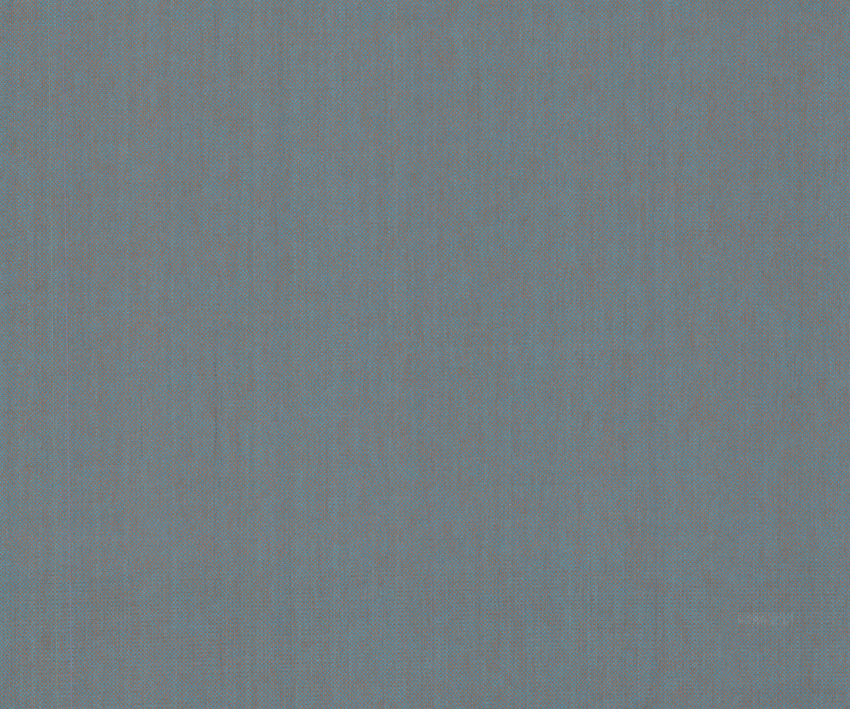 Check Paperweave Brown / Blue Wallpaper – YGL7056
