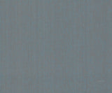 Check Paperweave Brown / Blue Wallpaper – YGL7056