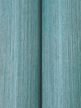 Maguey Sisal Sky by Ronald Redding Grasscloth Wallpaper – York Designer Series YGL7057