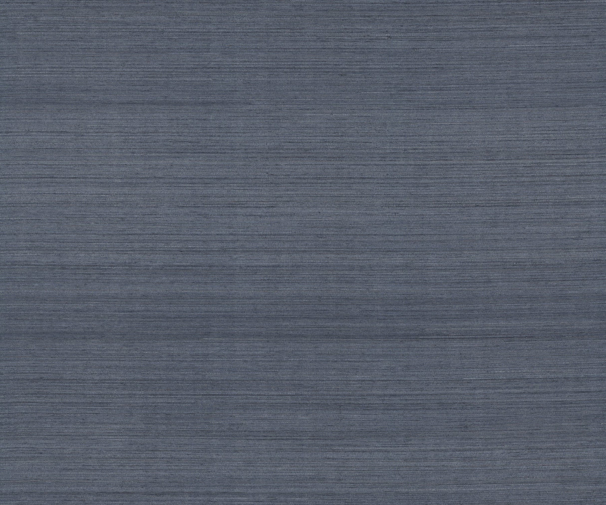 Horizon Abaca Indigo Grasscloth Wallpaper by Ronald Redding, YGL7064