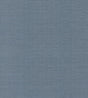 Linen Levels Indigo Wallpaper YGL7065 by Ronald Redding